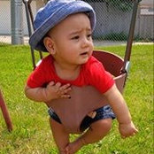 Sherry Robles Kaminski's photo
