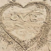 Sand Sand's photo