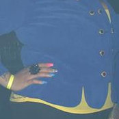 Cherelle Turners foto