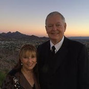 Martin Markowitz's photo