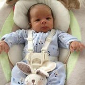 Carmella Almquist's photo