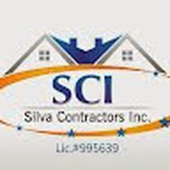 Silva contractors inc