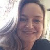 Anna Boyle Roberts's photo