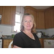 Dana McBain's photo