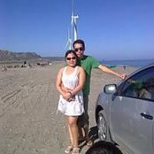 Photo de Mary Grace Escano