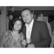Sue Baker's photo