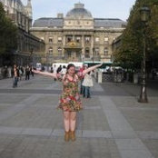 Ann O'Connor's photo