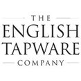 The English Tapware Company's profile photo
