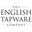 The English Tapware Company