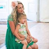 Amy Sowden's photo