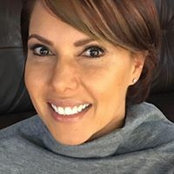 Liam Perez's photo