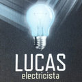 Foto de perfil de Lucas Electricista
