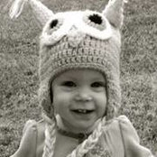 Kelly Epperson's photo