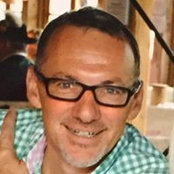Foto di Heiko Jahn