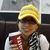 Grace Yu's photo