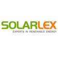 Solarlex Ltd's profile photo
