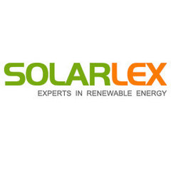 Solarlex Ltd