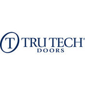 Tru Tech Doors Technician's photo