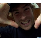 Michael Galey's photo