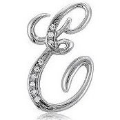 Edna_M Gonzlez_DB's photo