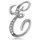 Edna_M Gonzlez_DB