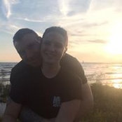 Megan Stark's photo