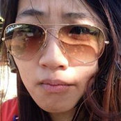 Jenny Zhao's photo
