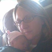 Foto von Lisa Thornton