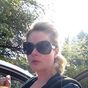 Rosie McGees billede