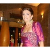 Milagros Lopez's photo