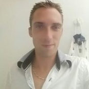 Foto von Mathieu Matt
