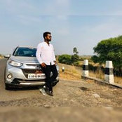 Foto von Rakesh Kumar