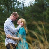 Chris Nelson's photo