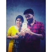 Babi Kb's photo