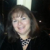 Trish Julis's photo