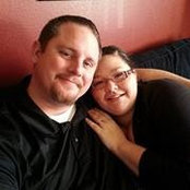 Jeff Ferdig's photo