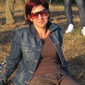 Foto von Lilla Pordán