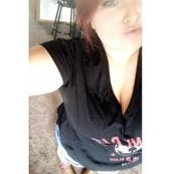 Allison Payne's photo