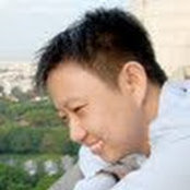 Foto von Daryl Sng