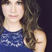 Foto von Allison O'Malley
