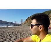 Ritesh Sukhi's photo