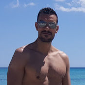 Foto di Daniele