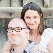 Cassandra Erickson's photo