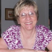 Denise Warba's photo