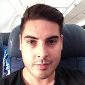 Simon W's photo