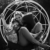 Da Na's photo