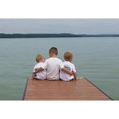 Melissa Arendshorst's photo