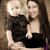 Roylynne Crivello's photo