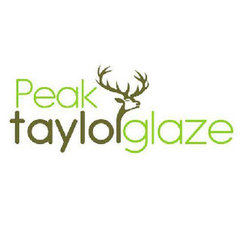 Peak Taylorglaze