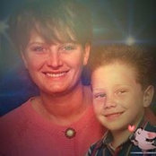 Cindy Maxwell's photo